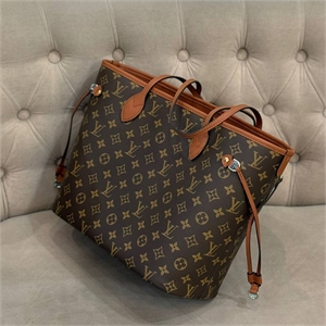 Сумка  LOUIS VUITTON 118369 - фото 148413