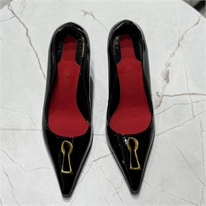 Туфли 118373 - фото 148435