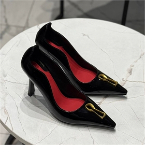 Туфли 118373 - фото 148436