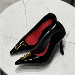 Туфли 118373 - фото 148437