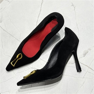 Туфли 118373 - фото 148438