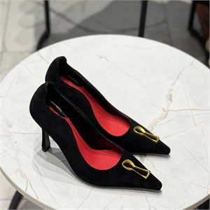 Туфли 118373 - фото 148440