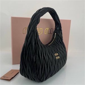 Сумка MIU MIU 118379 - фото 148479