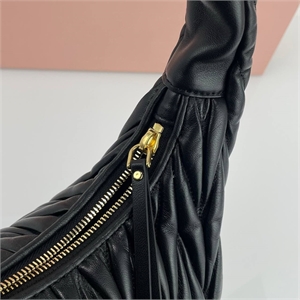 Сумка MIU MIU 118379 - фото 148480