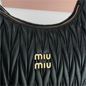 Сумка MIU MIU 118379 - фото 148481