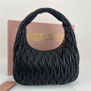 Сумка MIU MIU 118379 - фото 148482