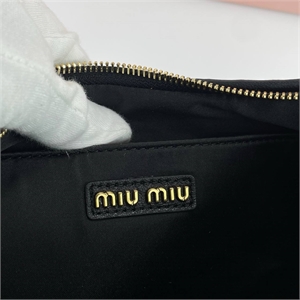 Сумка MIU MIU 118379 - фото 148483