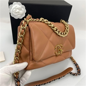 Сумка CHANEL 118384