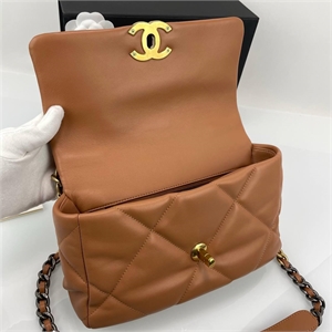 Сумка CHANEL 118384