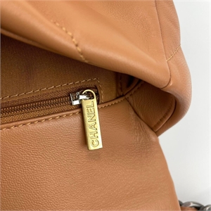 Сумка CHANEL 118384