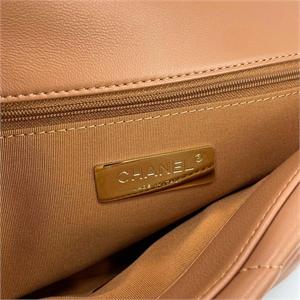 Сумка CHANEL 118384