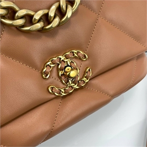 Сумка CHANEL 118384