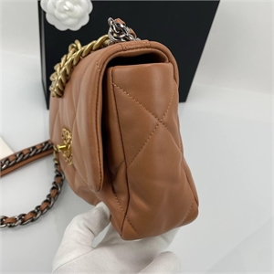 Сумка CHANEL 118384