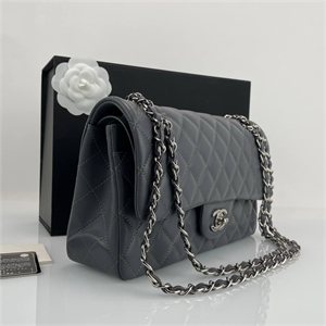 Сумка CHANEL 118387 - фото 148527