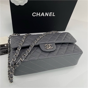 Сумка CHANEL 118387 - фото 148528