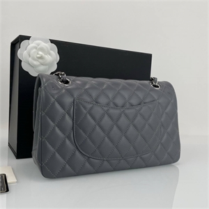 Сумка CHANEL 118387 - фото 148529