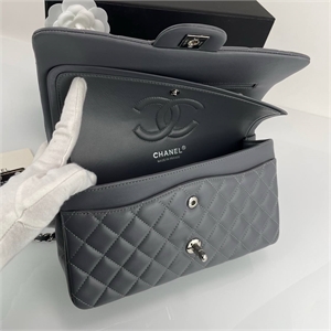 Сумка CHANEL 118387 - фото 148530