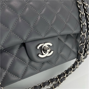 Сумка CHANEL 118387 - фото 148531