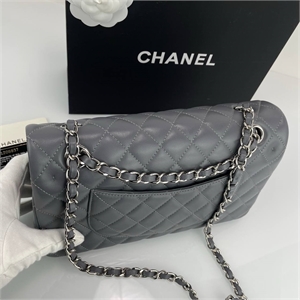 Сумка CHANEL 118387 - фото 148532