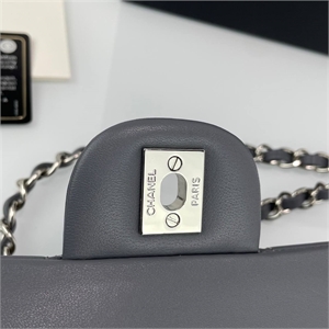 Сумка CHANEL 118387 - фото 148533