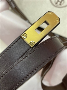 Ремень HERMES 118388 - фото 148536 Ремень HERMES 118388 - фото 148536