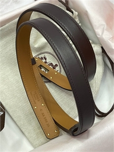 Ремень HERMES 118388 - фото 148537 Ремень HERMES 118388 - фото 148537