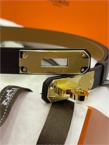 Ремень HERMES 118388 - фото 148538 Ремень HERMES 118388 - фото 148538