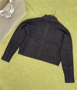 Кардиган BRUNELLO CUCINELLI 118390