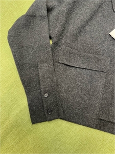 Кардиган BRUNELLO CUCINELLI 118390