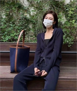 Костюм DIOR 118399