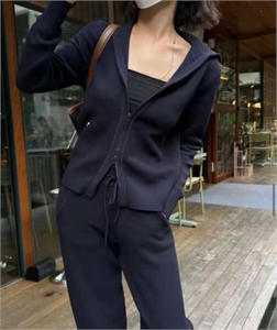 Костюм DIOR 118399