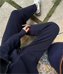 Костюм DIOR 118399