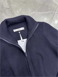 Костюм DIOR 118399