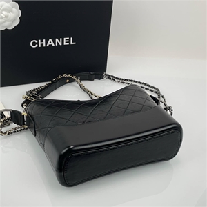 Сумка CHANEL 118411 - фото 148702