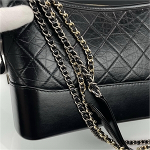 Сумка CHANEL 118411 - фото 148703