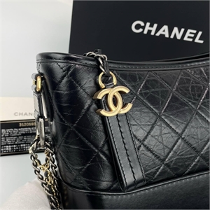 Сумка CHANEL 118411 - фото 148704