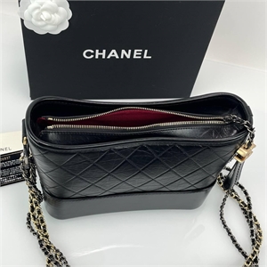 Сумка CHANEL 118411 - фото 148705