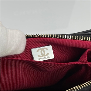 Сумка CHANEL 118411 - фото 148706