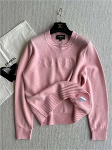 Костюм CHANEL 118412