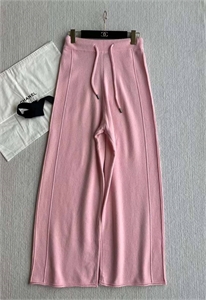 Костюм CHANEL 118412