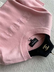 Костюм CHANEL 118412