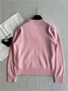 Костюм CHANEL 118412