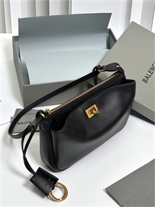 Сумка BALENCIAGA 118414 - фото 148739