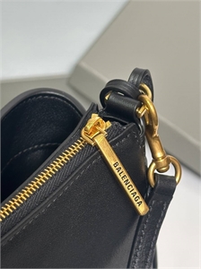 Сумка BALENCIAGA 118414 - фото 148740