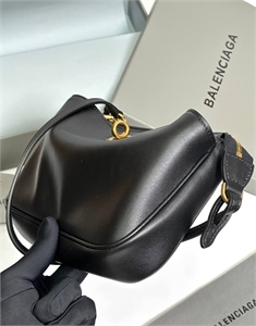 Сумка BALENCIAGA 118414 - фото 148741