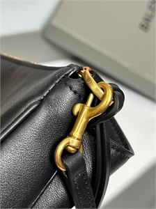 Сумка BALENCIAGA 118414 - фото 148742