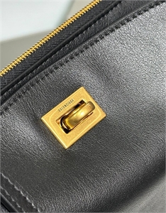 Сумка BALENCIAGA 118414 - фото 148743