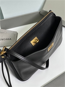 Сумка BALENCIAGA 118414 - фото 148744