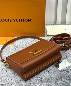 Сумка  LOUIS VUITTON 118419