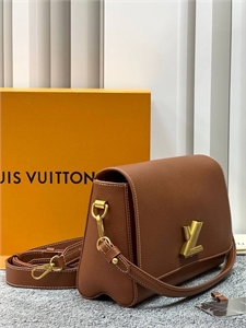 Сумка  LOUIS VUITTON 118419